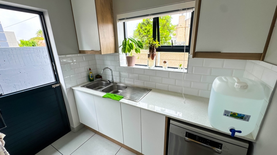 3 Bedroom Property for Sale in Dana Bay Western Cape